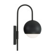 Capital Lighting CAP-651611 Dolby Modern 1-Light Sconce