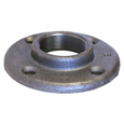 ASC Engineered Solutions G1190 11/2 PLTD DI FLOOR FLNG