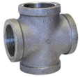 ASC Engineered Solutions 1/8 GALV MI CROSS ASC Engineered Solutions 1/8 GALV MI CROSS
