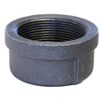 ASC Engineered Solutions 3/4 GALV MI CAP