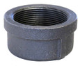 ASC Engineered Solutions 3 GALV MI CAP