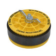 OATEY 270253 Cherne® 6" Inside of Pipe Gripper® Plug