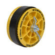OATEY 270253 Cherne® 6" Inside of Pipe Gripper® Plug