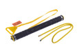 OATEY 274526 Cherne® 3in.- 4in. MS2® Plug
