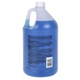 OATEY 30212 Gallon All Purpose Leak Detector