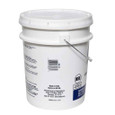 OATEY 30605 5 Gallon Pipe Lubricant