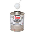 OATEY 30773 16 oz. Industrial Grade Clear Primer