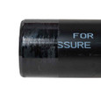 OATEY 30773 16 oz. Industrial Grade Clear Primer