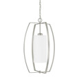 Capital Lighting CAP-515912 Folsom Modern 1-Light Foyer