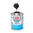 OATEY 30892 16 oz. ABS Black Cement OATEY 30892 16 oz. ABS Black Cement