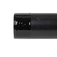 OATEY 30892 16 oz. ABS Black Cement