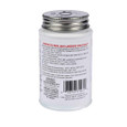 OATEY 31261 4 oz. Great Blue® Pipe Joint Compound