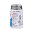 OATEY 31261 4 oz. Great Blue® Pipe Joint Compound