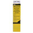 OATEY 31403 1/2 in. x 260 in. PTFE Yellow Thread Seal Tape – Dispenser Pack