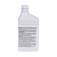 OATEY 30115 Hercules® 32 oz. Boiler Liquid
