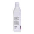 OATEY 30115 Hercules® 32 oz. Boiler Liquid