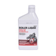 OATEY 30115 Hercules® 32 oz. Boiler Liquid