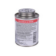 OATEY 15806 Hercules® 8 oz. Megaloc® Multi-Purpose Thread Sealant