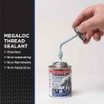 OATEY 15806 Hercules® 8 oz. Megaloc® Multi-Purpose Thread Sealant