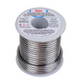 OATEY 21212 1 lb. 40/60 Rosin Core Solder