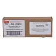 OATEY 21212 1 lb. 40/60 Rosin Core Solder