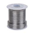 OATEY 21212 1 lb. 40/60 Rosin Core Solder