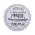 OATEY 21212 1 lb. 40/60 Rosin Core Solder