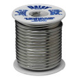 OATEY 21212 1 lb. 40/60 Rosin Core Solder