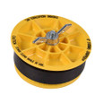 OATEY 270261 Cherne® 6 in. End of Pipe Gripper® Plug