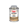 OATEY 30750 4 oz. Clear Primer