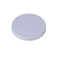 OATEY 33474 4 in. End-Cap™ PVC