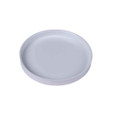 OATEY 33474 4 in. End-Cap™ PVC OATEY 33474 4 in. End-Cap™ PVC