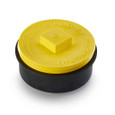 OATEY 271408 Cherne® 4 In. Sure-Grip® Plug