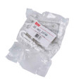 OATEY 33746 3/4" x 4" CTS Baby J-Hook (25 in polybag)