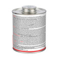OATEY 30847 32 oz. All-Purpose ABS, PVC and CPVC Clear Cement