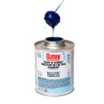 OATEY 30893 16 oz. PVC Rain-R-Shine® Blue Cement