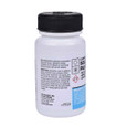 OATEY 10608 Hercules® 2 oz. Climate Smooth™ Soldering Paste