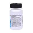 OATEY 10608 Hercules® 2 oz. Climate Smooth™ Soldering Paste