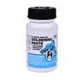 OATEY 10608 Hercules® 2 oz. Climate Smooth™ Soldering Paste