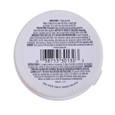 OATEY 30130 1.7 oz. H-205 Water Soluble Paste Flux