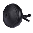OATEY 268128 Cherne® 12" Iron Grip Bypass Plug, 2.6 PSI
