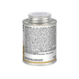 OATEY 30751 8 oz. Clear Primer
