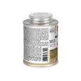 OATEY 30751 8 oz. Clear Primer