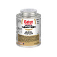 OATEY 30751 8 oz. Clear Primer