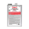 OATEY 30848 Gallon All-Purpose ABS, PVC and CPVC Clear Cement OATEY 30848 Gallon All-Purpose ABS, PVC and CPVC Clear Cement