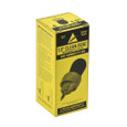 OATEY 271508 Cherne® 1-1/2 in. Clean-Seal® Plug