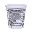 OATEY 25171 Hercules® 14 oz. Sta Put® Ultra Plumbers Putty