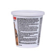 OATEY 25171 Hercules® 14 oz. Sta Put® Ultra Plumbers Putty
