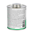 OATEY 31008 32 oz. PVC Heavy Duty Clear Cement