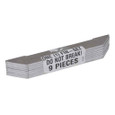 OATEY 285056 Cherne® FIN SET 4 IN. SDR 35 5%